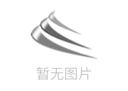 如何治理回收IC行業(yè)的不好的情況