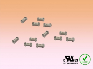 SMD大功率貼片保險(xiǎn)絲