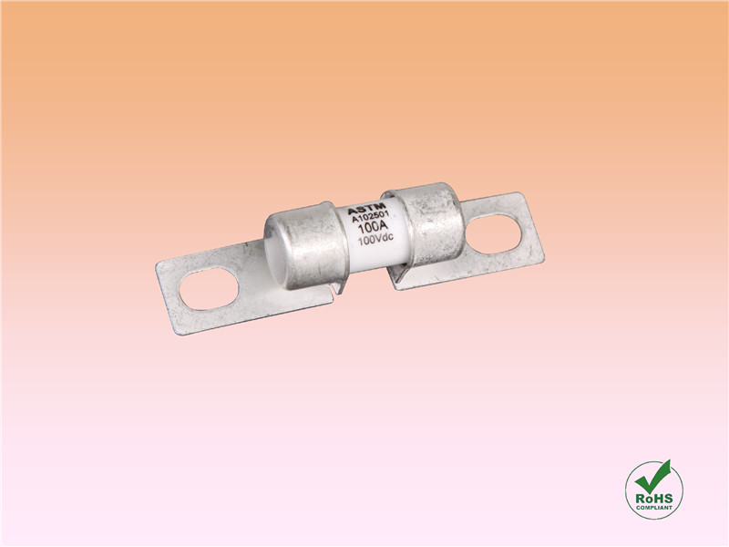 電動(dòng)汽車保護(hù)