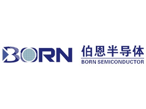 BORN